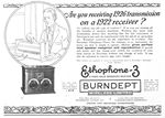 Burndept 1926 03.jpg